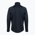 Кофта трекінгова чоловіча Black Diamond Factor black 5