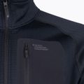 Кофта трекінгова чоловіча Black Diamond Factor black 6