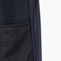 Кофта трекінгова чоловіча Black Diamond Factor black 7