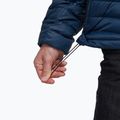 Пуховик чоловічий Black Diamond Access Down Hoody indigo 4