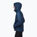 Пуховик чоловічий Black Diamond Access Down Hoody indigo 5
