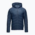 Пуховик чоловічий Black Diamond Access Down Hoody indigo 6