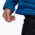 Пуховик чоловічий Black Diamond Access Down Hoody kingfisher 5