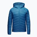 Пуховик чоловічий Black Diamond Access Down Hoody kingfisher 6