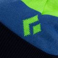 Шапка зимова Black Diamond Levels kingfisher/lime green 3