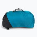 Рюкзак для скелелазіння Black Diamond Stone Duffel 42 l azul