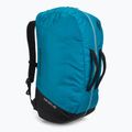 Рюкзак для скелелазіння Black Diamond Stone Duffel 42 l azul 2