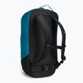 Рюкзак для скелелазіння Black Diamond Stone Duffel 42 l azul 3