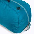 Рюкзак для скелелазіння Black Diamond Stone Duffel 42 l azul 4