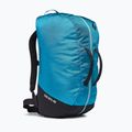 Рюкзак для скелелазіння Black Diamond Stone Duffel 42 l azul 5