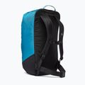 Рюкзак для скелелазіння Black Diamond Stone Duffel 42 l azul 6