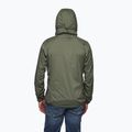 Куртка софтшел чоловіча Black Diamond Alpine Start Hoody tundra 2