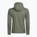 Куртка софтшел чоловіча Black Diamond Alpine Start Hoody tundra 5