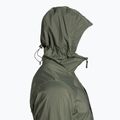 Куртка софтшел чоловіча Black Diamond Alpine Start Hoody tundra 7