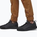 Штани альпіністські жіночі Black Diamond Notion SP moab brown 6