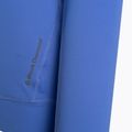Кофта трекінгова жіноча Black Diamond Alpenglow Hoody clean blue 5