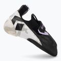 Взуття для скелелазіння жіночі Black Diamond Method S lilac 2