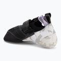 Взуття для скелелазіння жіночі Black Diamond Method S lilac 3