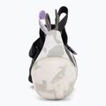 Взуття для скелелазіння жіночі Black Diamond Method S lilac 6