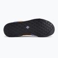 Взуття трекінгове чоловіче Black Diamond Prime dark curry 5