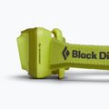 Налобний ліхтар Black Diamond Spot 400-R optical yellow 6