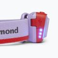 Налобний ліхтар Black Diamond Cosmo 350-R lilac 5