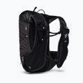 Рюкзак туристичний Black Diamond Distance M 15 l black 2