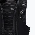 Рюкзак туристичний Black Diamond Distance M 15 l black 3