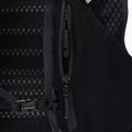Рюкзак туристичний Black Diamond Distance M 15 l black 4