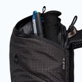 Рюкзак туристичний Black Diamond Distance S 15 l black 6