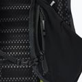 Рюкзак туристичний Black Diamond Distance L 15 l optical yellow 4