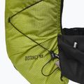 Рюкзак туристичний Black Diamond Distance L 15 l optical yellow 5