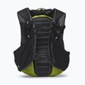 Рюкзак туристичний Black Diamond Distance M 15 l optical yellow 3
