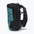 Рюкзак туристичний жіночий Black Diamond Distance M 15 l dark patina 2