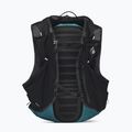 Рюкзак туристичний жіночий Black Diamond Distance M 15 l dark patina 3