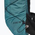 Рюкзак туристичний жіночий Black Diamond Distance M 15 l dark patina 4