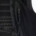 Рюкзак туристичний жіночий Black Diamond Distance M 15 l dark patina 5
