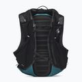 Рюкзак туристичний жіночий Black Diamond Distance S 15 l dark patina 3