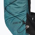 Рюкзак туристичний жіночий Black Diamond Distance S 15 l dark patina 4