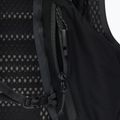 Рюкзак туристичний жіночий Black Diamond Distance S 15 l dark patina 5