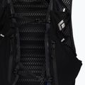 Рюкзак туристичний Black Diamond Distance L 22 l ultra blue 3
