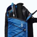 Рюкзак туристичний Black Diamond Distance L 22 l ultra blue 5
