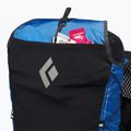Рюкзак туристичний Black Diamond Distance L 22 l ultra blue 6