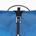 Рюкзак туристичний Black Diamond Distance L 22 l ultra blue 7