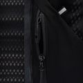 Рюкзак туристичний Black Diamond Distance L 22 l ultra blue 9