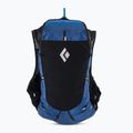 Рюкзак туристичний Black Diamond Distance M 22 l ultra blue