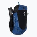 Рюкзак туристичний Black Diamond Distance M 22 l ultra blue 2