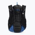 Рюкзак туристичний Black Diamond Distance M 22 l ultra blue 3