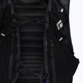 Рюкзак туристичний Black Diamond Distance M 22 l ultra blue 7