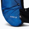 Рюкзак туристичний Black Diamond Distance M 22 l ultra blue 8